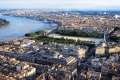 Cтоимость апартаментов в Бордо выросла на 12,4%